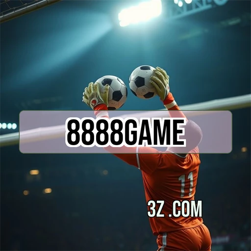 Experience a Emoção Live no 8888game e Venha Jogar!