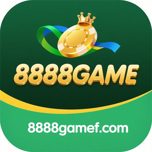 8888game