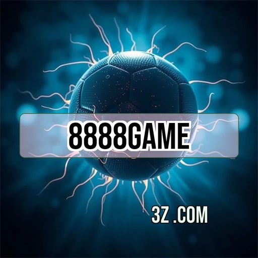 8888game Apostas Esportivas