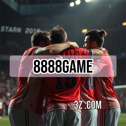 8888game Jogos de Mesa